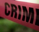 The robbers took  <span class='webrupee'>₹</span>92,000 from the counter and also forcibly took the complainant’s wallet that contained his identification documents. (Representational image)