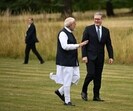 This new pragmatism — open on industry, cautious on food — could now become the blueprint for other negotiations, particularly with the ongoing one with the US (Bloomberg)
