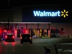 Authorities believe the Traverse City Walmart stabber used a folding-style knife. 