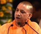 Uttar Pradesh chief minister Yogi Adityanath. (HT file) Uttar Pradesh chief minister Yogi Adityanath. (HT file)