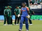 India could likely face Pakistan thrice in Asia Cup 2025 India could likely face Pakistan thrice in Asia Cup 2025