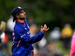 Shikhar Dhawan is part of India Champions side in WCL 2025 Shikhar Dhawan is part of India Champions side in WCL 2025