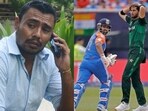 Danish Kaneria has his say on India facing Pakistan in Asia Cup
Danish Kaneria has his say on India facing Pakistan in Asia Cup