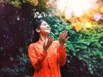 Monsoon fashion is all about knowing what materials to choose. Monsoon fashion is all about knowing what materials to choose.
