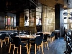 Why was Kis Cafe closed? San Francisco eatery's top chef fired after leaving TikToker in tears (Unsplash - representational image) Why was Kis Cafe closed? San Francisco eatery's top chef fired after leaving TikToker in tears (Unsplash - representational image)