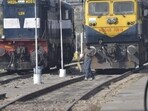 RRB Technician 2025 registration and other deadlines extended(HT File/ For representation)