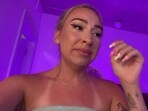 A Texas woman claims she did not realise she was being filmed through Meta Ray-Bans. A Texas woman claims she did not realise she was being filmed through Meta Ray-Bans.