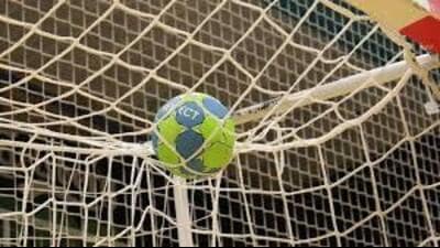 A new body, called the Handball Federation of India, was formed in Rohtak, with its office bearers elected, reigniting the dispute.