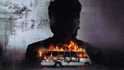 Battle of Culiacán: Heirs of the Cartel Battle of Culiacán: Heirs of the Cartel