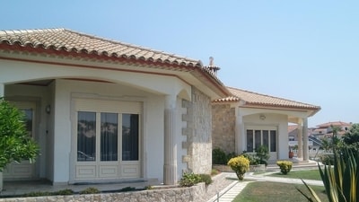 Bengaluru villa prices soar, rivalling US suburbs, as demand from NRIs, HNIs grows; limited supply and lifestyle shift fuel surge in tech corridor outskirts. (Picture for representational purposes only) (Pixabay) Bengaluru villa prices soar, rivalling US suburbs, as demand from NRIs, HNIs grows; limited supply and lifestyle shift fuel surge in tech corridor outskirts. (Picture for representational purposes only) (Pixabay)