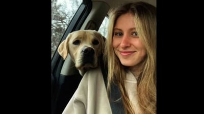 Eliotte Heinz case: Foul play involved in Wisconsin woman's death? Police reveal details (City of La Crosse Police Department) Eliotte Heinz case: Foul play involved in Wisconsin woman's death? Police reveal details (City of La Crosse Police Department)