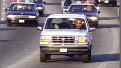 The meme originally surfaced on July 22, when Donald Trump Jr. posted it on X. (X) The meme originally surfaced on July 22, when Donald Trump Jr. posted it on X. (X)
