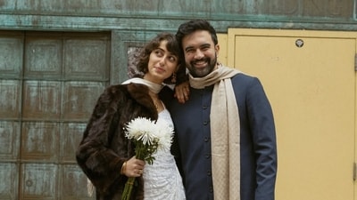 Zohran Mamdani is married to Syria-born illustrator Rama Duwaji. Zohran Mamdani is married to Syria-born illustrator Rama Duwaji.
