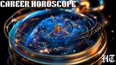 Weekly Career Horoscope for July 28 – August 3, 2025 (Freepik) Weekly Career Horoscope for July 28 – August 3, 2025 (Freepik)