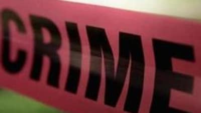 The woman's body was exhumed by police Saturday afternoon under the direction of the Rampur district magistrate. (Representational Image)