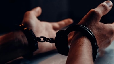 The incident took place recently in the school under the jurisdiction of the Talachua marine police station in the coastal district. (Pexel/Representational Image)