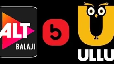 The blocking order, passed on July 23 by the ministry of information and broadcasting (MIB), targets both established and emerging platforms including Ullu, ALTT, Big Shots App, Desiflix and 21 others.
