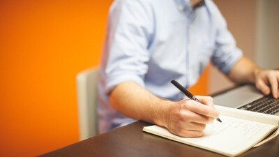 The post sparked a wave of reaction from fellow Indian professionals who claimed to have faced similar situations. (Representational) The post sparked a wave of reaction from fellow Indian professionals who claimed to have faced similar situations. (Representational)