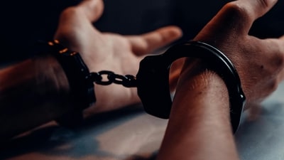 The police arrested the hotel owners and rescued several girls who were being forced into prostitution. (Pexel) The police arrested the hotel owners and rescued several girls who were being forced into prostitution. (Pexel)