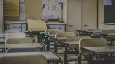 During the initial investigations, police found that the girl was irregular in attending her classes and had been absent recently. (Pixaby/Representational Image) During the initial investigations, police found that the girl was irregular in attending her classes and had been absent recently. (Pixaby/Representational Image)