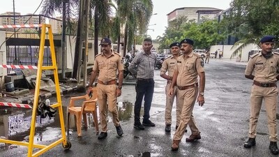 The accused had been grappling with domestic issues, including her husband's habit of liquor consumption, according to the police. (PTI file) The accused had been grappling with domestic issues, including her husband's habit of liquor consumption, according to the police. (PTI file)