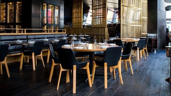 Why was Kis Cafe closed? San Francisco eatery's top chef fired after leaving TikToker in tears (Unsplash - representational image)