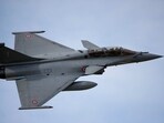 Rajnath Singh slams Opposition over Operation Sindoor doubts: ‘They asked how many of our aircraft were shot, not how many of theirs fell.’