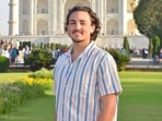 A US man sparked debate online by advising people to stop depending solely on America. A US man sparked debate online by advising people to stop depending solely on America.