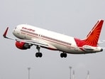 In recent times, Air India has come under the scanner of the Directorate General of Civil Aviation (DGCA) for various lapses.
