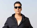 Mumbai real estate update: Akshay Kumar purchased the two apartments in 2017 for  <span class='webrupee'>₹</span>3.69 crore, and documents show that they have fetched 92% returns in the last eight years.