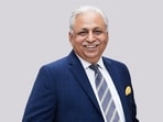 CP Gurnani claimed that the layoffs signal the end of evaluating IT companies on the size of their workforce. CP Gurnani claimed that the layoffs signal the end of evaluating IT companies on the size of their workforce.