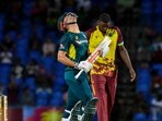 WI vs AUS, 5th T20I Live Streaming: Here are all the details for the fifth and final T20I WI vs AUS, 5th T20I Live Streaming: Here are all the details for the fifth and final T20I