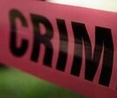 From June 16 to July 16, the victim transferred <span class='webrupee'>₹</span>69.73 lakh in multiple transactions, and when his portfolio showed a profit of <span class='webrupee'>₹</span>1.72 crore, he tried to withdraw it. They (suspects) asked him to pay brokerage. (Representational image) From June 16 to July 16, the victim transferred <span class='webrupee'>₹</span>69.73 lakh in multiple transactions, and when his portfolio showed a profit of <span class='webrupee'>₹</span>1.72 crore, he tried to withdraw it. They (suspects) asked him to pay brokerage. (Representational image)