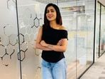 In a viral LinkedIn post, Ghazal Alagh shared how staying calm and curious helps her tackle workplace toxicity.
