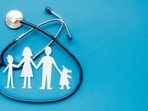Why Every Indian Needs Both Health and Life Insurance