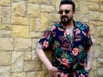 Sanjay Dutt reveals what he did after a fan left him property worth <span class='webrupee'>₹</span>72 crore before passing away in 2018 Sanjay Dutt reveals what he did after a fan left him property worth <span class='webrupee'>₹</span>72 crore before passing away in 2018
