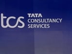 As of June 30, 2025, TCS employed 6,13,069 people, having added 5,000 in the April–June quarter. As of June 30, 2025, TCS employed 6,13,069 people, having added 5,000 in the April–June quarter.