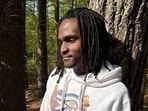 Julian Brown has reportedly been missing for nearly three weeks. Julian Brown has reportedly been missing for nearly three weeks.