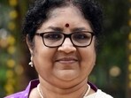 Kerala Minister slams VCs for endorsing 'anti-knowledge' agenda