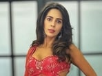 Mallika Sherawat quashes rumours about participating in Bigg Boss 19.