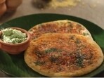 Moong is a nutrient-dense food that provides numerous health benefits, including improved digestion, weight management, and antioxidant properties. Here are some Sanjeev Kapoor recipes featuring moong as the star ingredient. (Instagram/ Chef Sanjeev Kapoor and YouTube/ Sanjeev Kapoor Khazana)