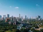 The Maharashtra government has recently formalised the Maharashtra Housing Policy 2025, titled My House, My Right, with a vision to ensure affordable and adequate housing for all citizens. (Picture for representational purposes only)