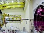 Nasa-JPL went on to lead landmark missions — from Magellan’s radar mapping of Venus to the Cassini-Huygens mission that revealed Saturn and its moons in stunning detail, and the Shuttle Radar Topography Mission (SRTM), which redefined how we map Earth from space. (ANI)