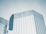 Omaxe Group has secured funding of Rs. 500 crore from Oaktree Capital Management LP, a global investment manager specializing in alternative investments. (Photo for representational purposes only)