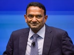 Tata Consultancy Services Ltd (TCS) CEO K Krithivasan said AI is not responsible for the layoffs. Tata Consultancy Services Ltd (TCS) CEO K Krithivasan said AI is not responsible for the layoffs.