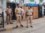 Taking advantage of the victim's age and loneliness, tenant Sachin More convinced her that he could help with legal and administrative formalities
