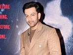 Prithviraj Sukumaran Prithviraj Sukumaran