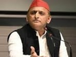 SP chief Akhilesh Yadav (Sourced) SP chief Akhilesh Yadav (Sourced)