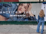 American Eagle's latest campaign with Sydney Sweeney faces intense backlash