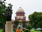 The plea before the top court challenges the Election Commission's decision to undertake a special intensive revision ahead of the assembly elections in the state. 
